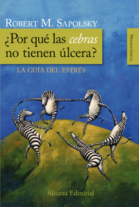 cebras
