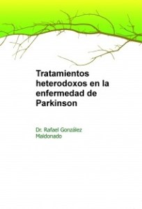 parkinson