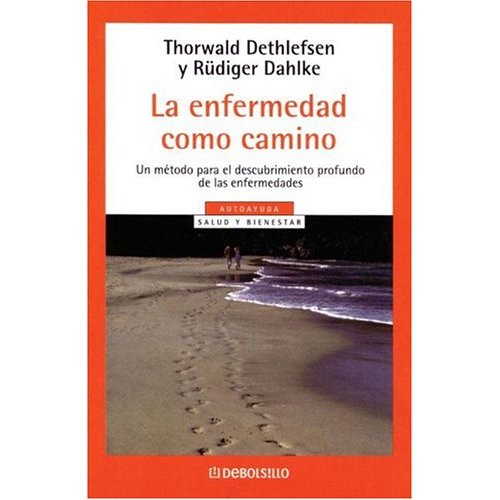 camino