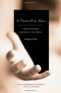 farewell