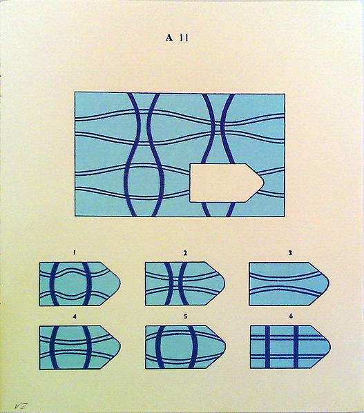 527px-Raven-Matrices_a11