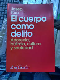 delito
