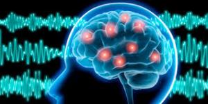 epilepsia