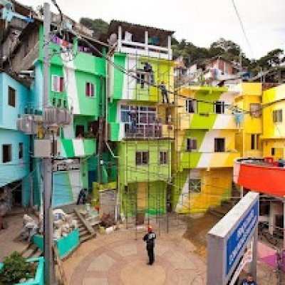 las_favelas_dos
