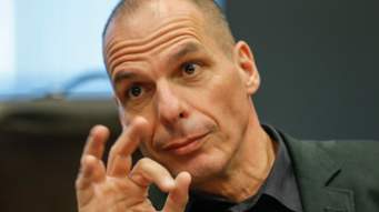 varoufakis