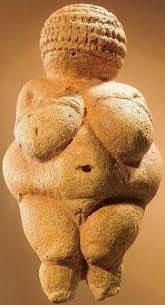 venus