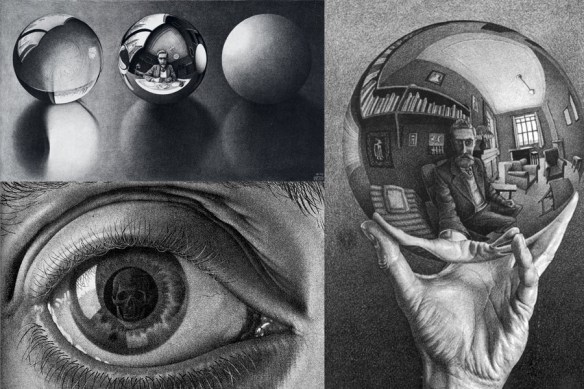 ojo