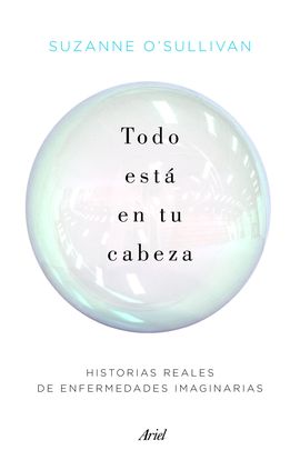 O´sullivan