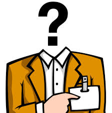 identidad