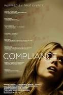 compliance