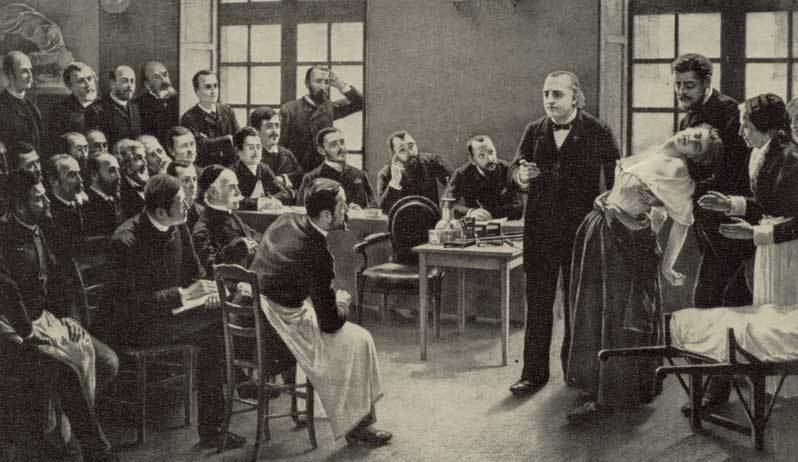 charcot1