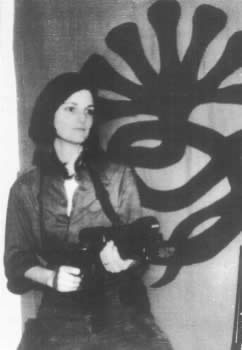 patty-hearst