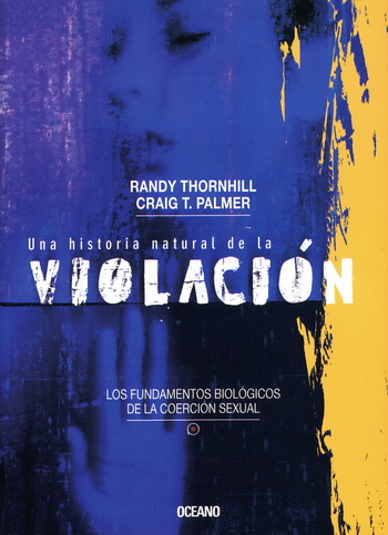violacion