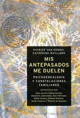 duelen