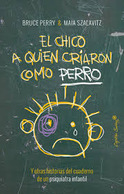 perro