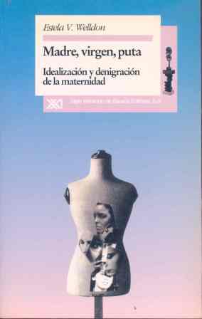 madrevirgen