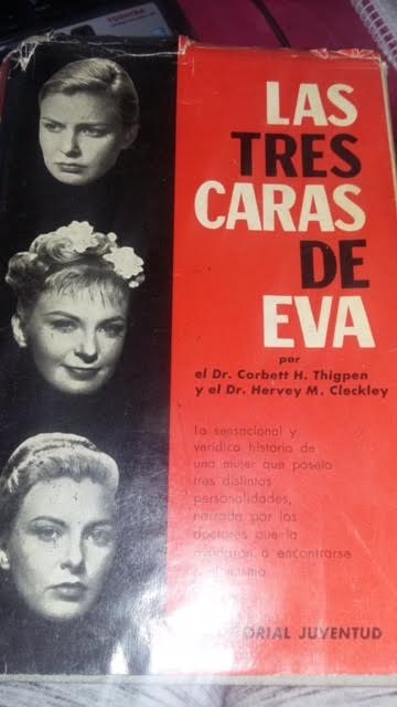 eva