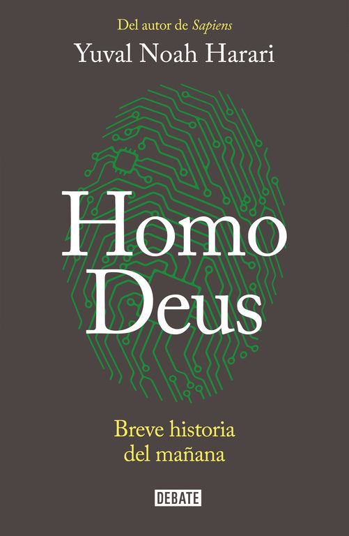 homodeus