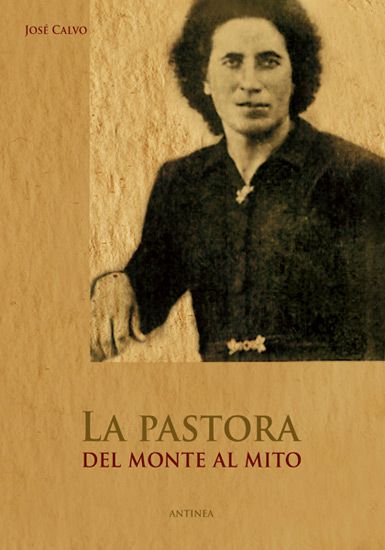 lapastora1