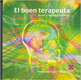 terapeuta