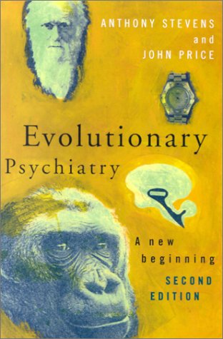 Homosexualidad: un dilema darwiniano