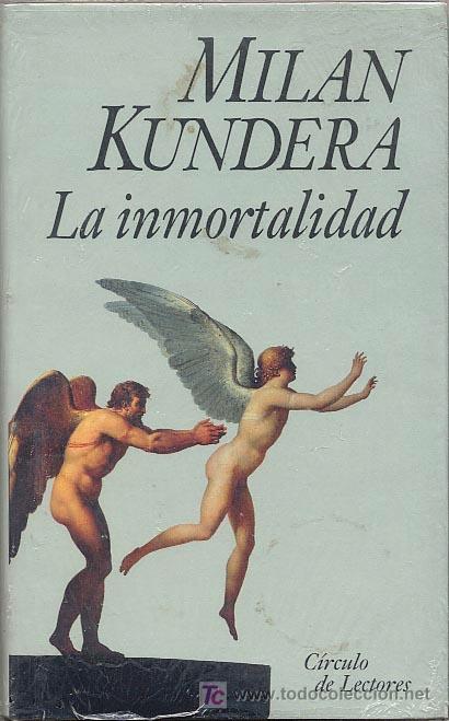 kundera-2