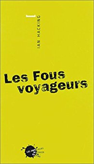 voyaheurs