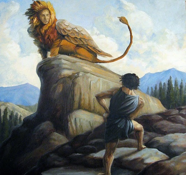 edipus1