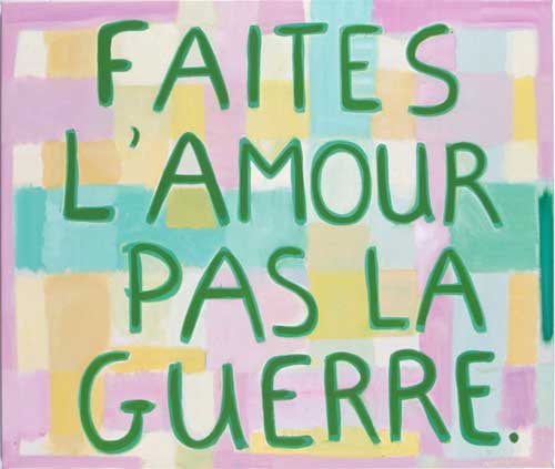 amor