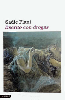 escrito-drogas-sadie-plant
