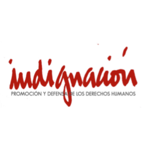 indignación