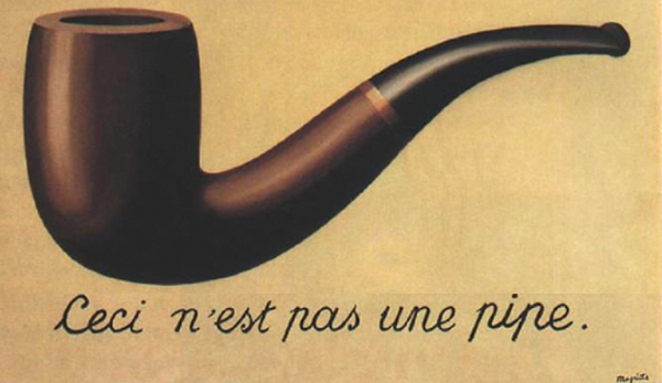 magritte-la-pipa.jpg