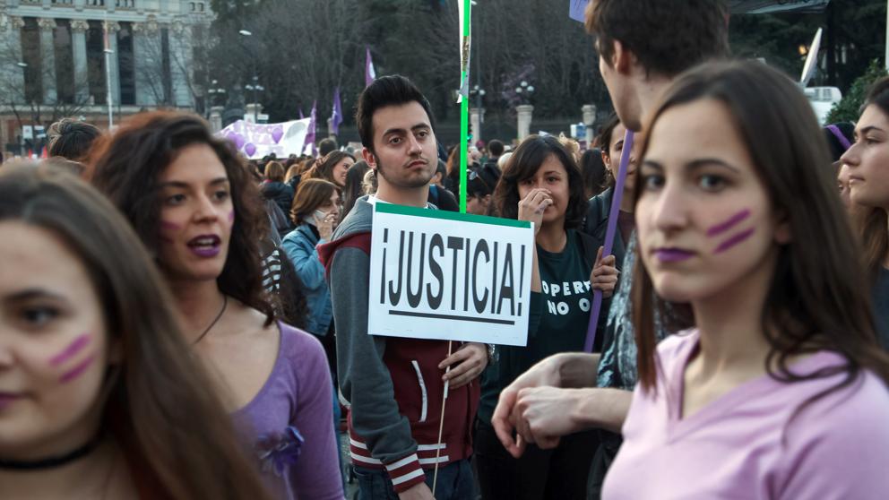 feminismo