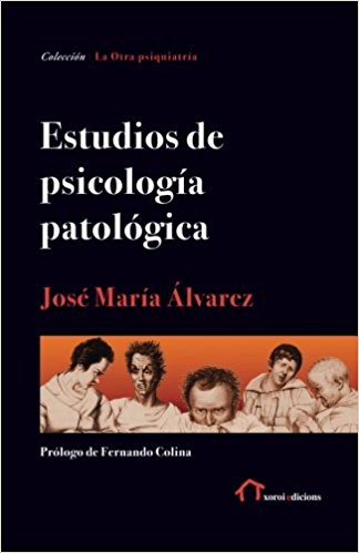 psicologia patologica