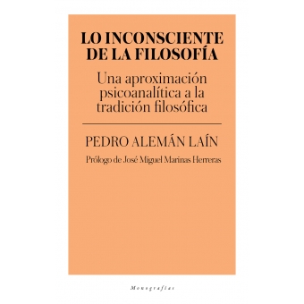 filosofia.jpg