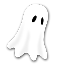 fantasma