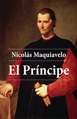 maquiavello
