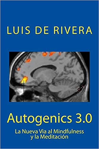 autogenics