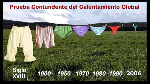 calentamiento-global