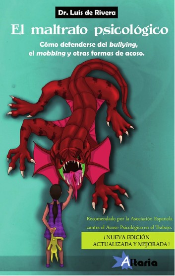 el-maltrato-psicologico-1