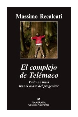 El declive del padre