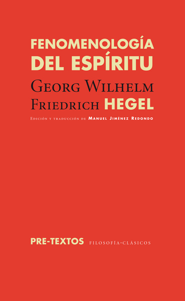 El deseo es el deseo del otro