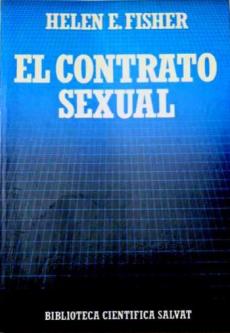 Edipo y el patriarcado (VII)