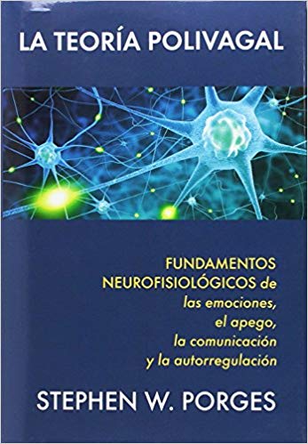 El vago y la neurocepción