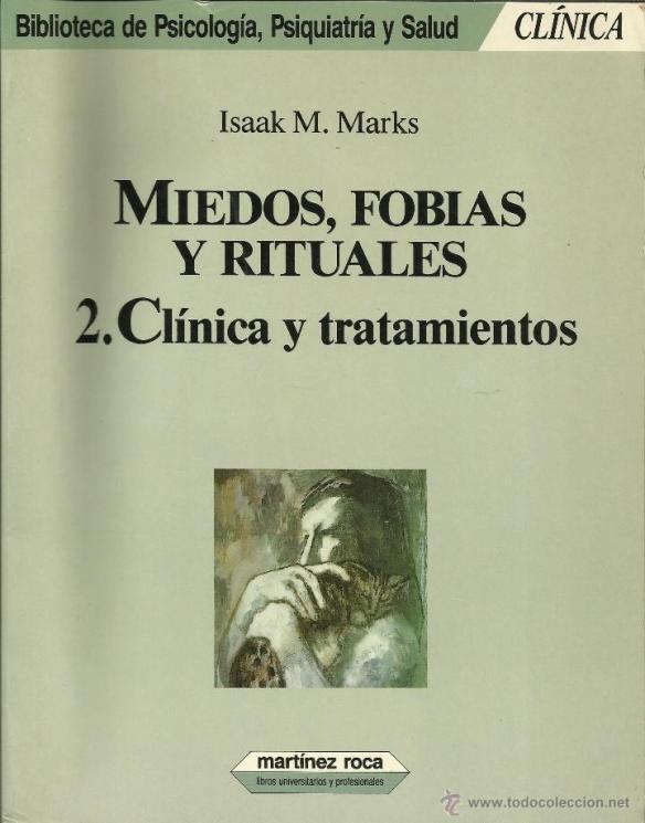 Miedo, dolor y neurocepción