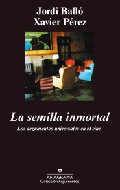 Argumentos y transformaciones