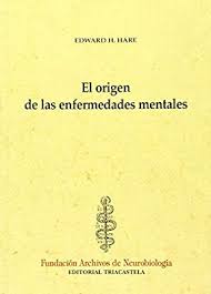 Homicidios invertidos y suicidios ampliados (XXVII)