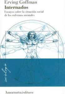 Hiper-reflexividad y sobresocialización (XLIV)