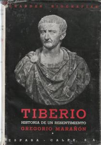 El rencor