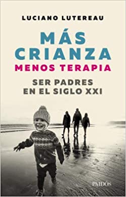 Destetados